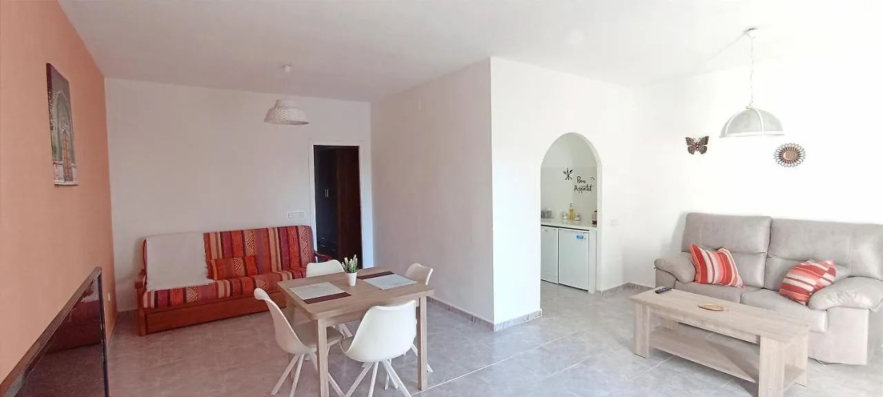 Villa Universal Beauty Resort Málaga