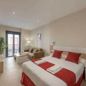 Pinar Centro C/alvarez Apartamento