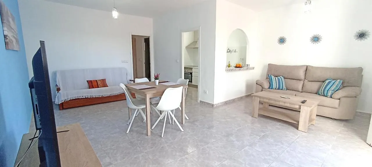 Holiday home Villa Universal Beauty Resort Malaga